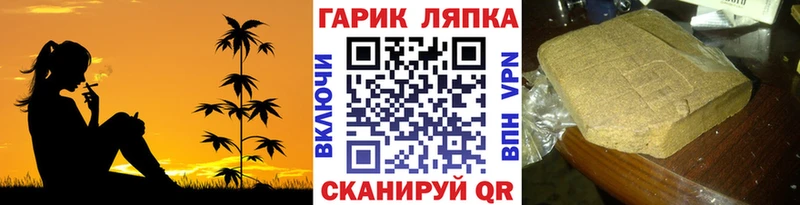 Гашиш Изолятор  нарко площадка как зайти  Хотьково  закладки 