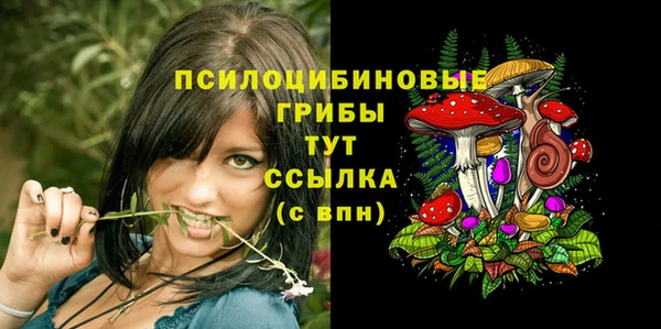 амфетамин Армянск