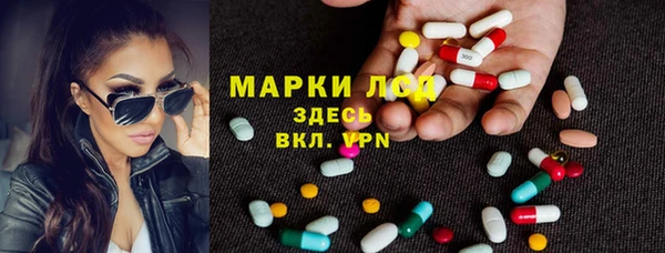 спиды Арсеньев