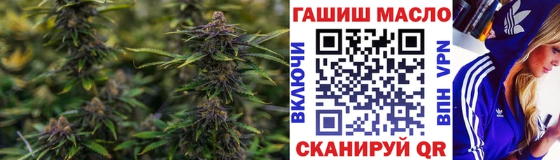 ТГК THC oil  МЕГА как зайти  Хотьково 